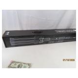 Professional TRIAD~ORBIT T3 Mic Tripod Stand