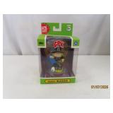 boxed GPK "Haggy Maggie" Topps Toy Fig GARBAGEPAIL