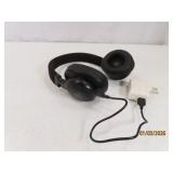 JBL Cordless BlueTooth Headphones