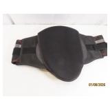 OTTOBOCK Pro OneSize Heavy Back Brace