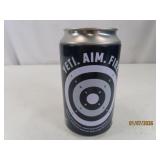 YETI Target or Stash Can