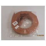 New 6pack Leatherworking Belts ReadyToUse 2of2