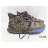 NIKE "Kyrie Grind" mens11 Sneakers Shoes