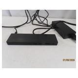 VISIONTEK Mult-USB Splittter Computer Part