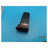 Full PT111 PRO Cal 9mm Magazine