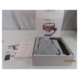 New Smartphone L7Cpro Folding Gimbal AI Tracking