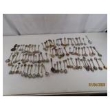 Large Estate Collector