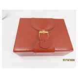 authentic ROLEX President Presentation vtg Box