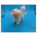 Madame Alexander MISCHIEF The Cat Jointed 3.5" Toy