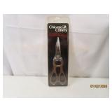 New CHICAGO Cutlery Kitchen Scissors 303BP 2of2
