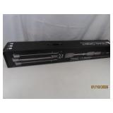 Professional TRIAD-ORBIT T1 Mic Tripod Stand