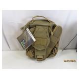 New 5.11 Tactical RUSH MOAB 6 oneSize 12" Pack