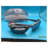 JULBO Sunglasses "Dolgan M" 325 1 20 EXC