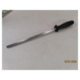 J.A. HENCKELS 13" Manual Hand Knife Sharpener