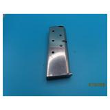 SIG SAUER 380AUTO Metal Magazine