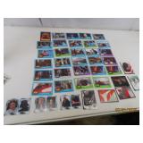 Stack STAR WARS Collector