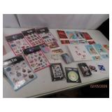 (2) KPop BTS Music CD Set O!RUL8,2? + Box Collectb