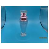 1oz Dream Angels DESIRE Womens Perfume