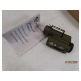 STREAMLIGHT SideWinder Compact Flashlight EXC