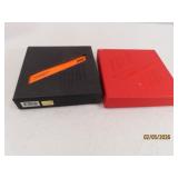 (2) TREASURE KPop Music CD Box Sets