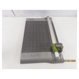 SWINGLINE "SmartCut" Roller 12" Paper Cutter