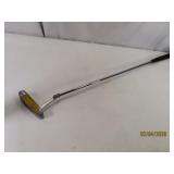 ODYSSEY "White Hot" RH Golf Putter Club