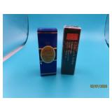 (2) New DIOR & ARDEN Lipstick