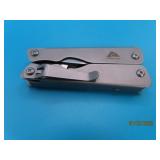 OZARK TRAIL BeltClip MultiPurpose Knife