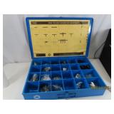 18x12 MultiCompartment Nut/Bolt Organizer FULLGolf