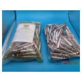 200rds Homeland Munitions .223 55grn Ammo