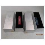 (2) Rolls UNC Arkansas US Quarters Phila/Den 2of2