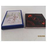 (2) KPop Music Box CD Sets MonstaX ~ TOO