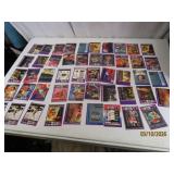 Stack 2001 "SILLY CD