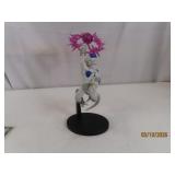 Dragon Ball GX Materia THE FRIEZA 8" Figure Toy