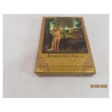 "Everyday Goddess" Spiritual Guidebook Wisdom Card