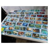 stack 1992 Collector