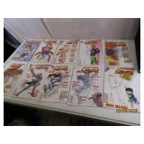 (10) 2002 HowTo Draw MANGA Anime