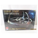 sealed STAR TREK Model AMT Kit Deep Space 9 *1994*