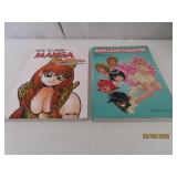 (2) HowTo Draw MANGA Anime