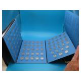 Complete FULL 1965~2004 Roosevelt US Dime SET