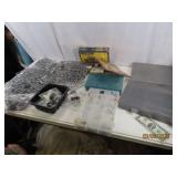 LOT c1991 Models WARHAMMER Kits~Parts~Etc...