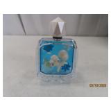 Pokemon Petit Flueur ALOLAN VULPIX 3" Toy