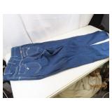 vintage misses14 Denim WRANGLER Jeans