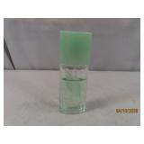 1.7oz ARDEN Green Tea Scent Spray Perfume 80%