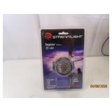 new STREAMLIGHT "Septor" LED headlamp