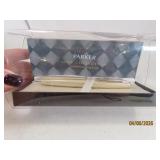 PARKER GiftCollection Pen & Pencil SET Desert Sand