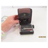 LEUPOLD GX-3 Tournament Range Finder w/ case