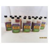 (8) 16oz Fertilizer Crop Control TRIFECTA