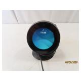 Amazon ECHO DOT black Player