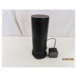 Amazon ALEXA mod#sk705di Black Player